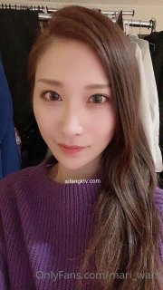 刚刚更新成人视频.丝袜成人网在线a 日本一区二区在线看_国产在线精品观看一区欧美国产精品不卡在线观看_国产亚洲一区二区手机在线观看