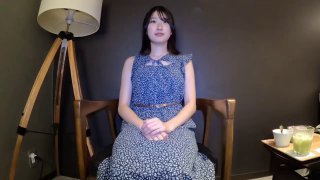 中国VS乌克兰喷水的济南小少妇