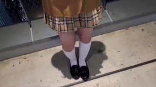 重生九零小辣椒带老婆找大学生单男3P3