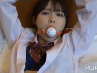 日本av日产.国产.亚洲系列无码中文字幕